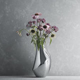 Flora Vase, M