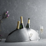 Indulgence Grand Champagne Cooler