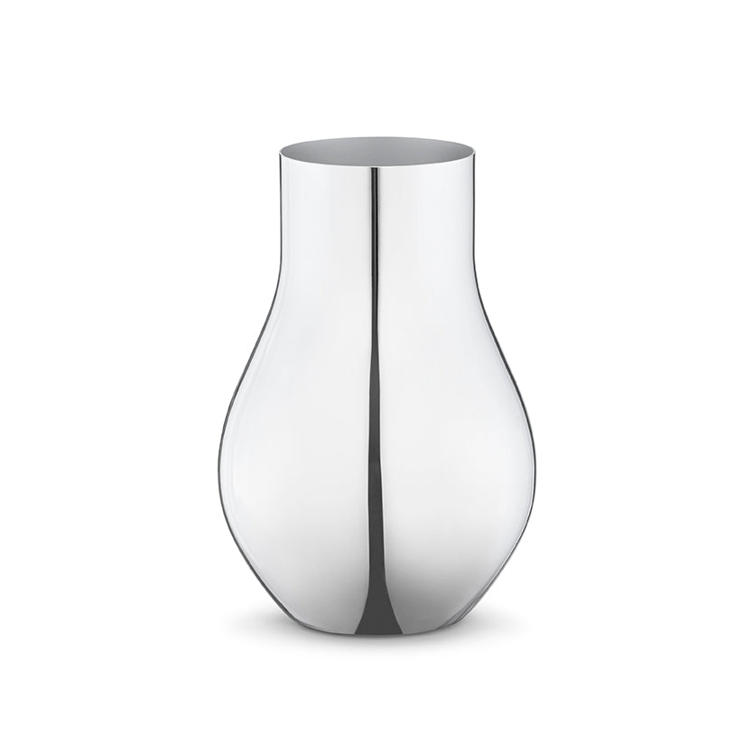 Cafu Vase, S