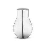 Cafu Vase, S