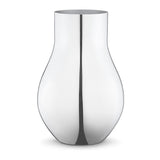 Cafu Vase, M