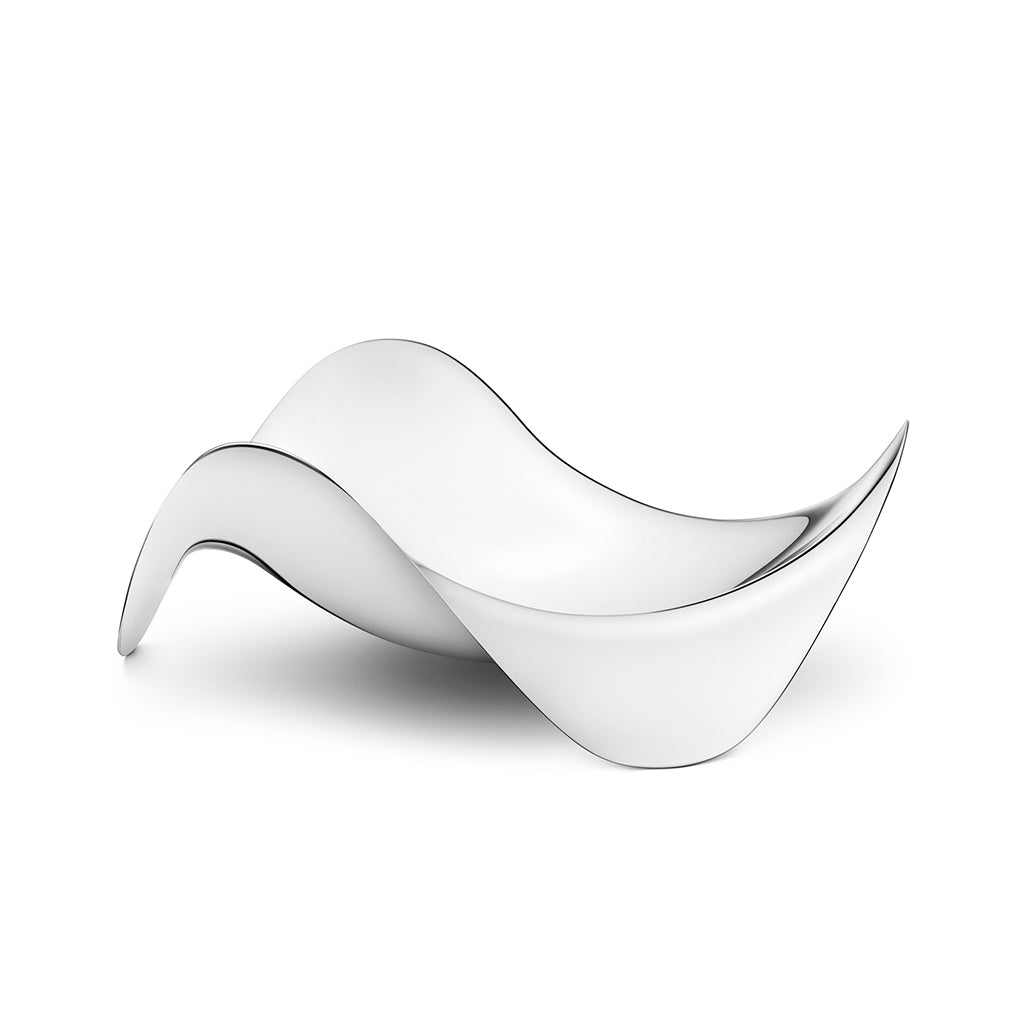 Cobra Bowl, S
