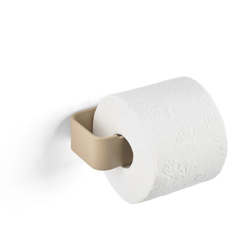 Ume Toilet Paper Holder – Camel