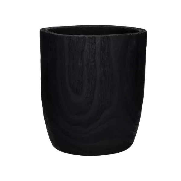 Pure Flower Pot - Medium