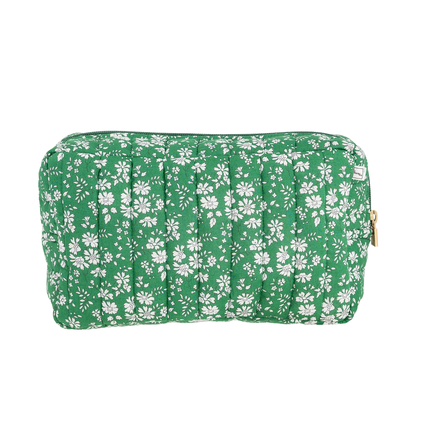 Pouch Square Liberty - Capel Green