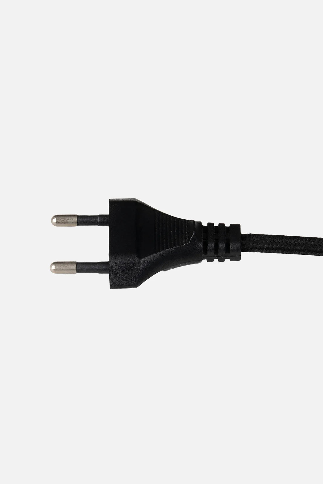 Wall Lamp Hubble – Black