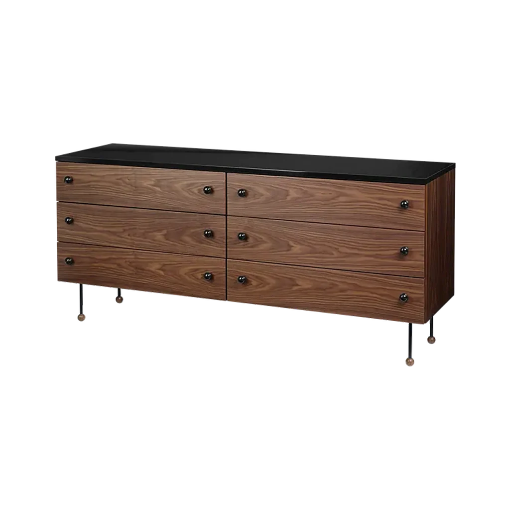 62 Sideboard