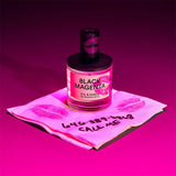 Black Magenta Perfume 50 ml
