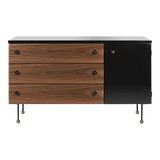 62 Sideboard