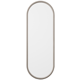 Angui Mirror Taupe