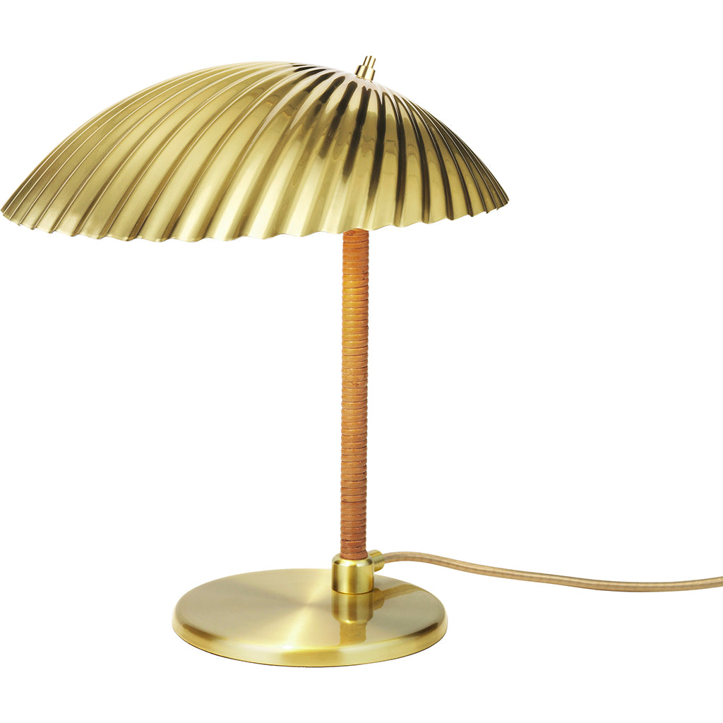 5321 Table Lamp