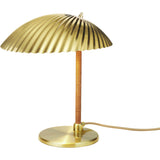 5321 Table Lamp