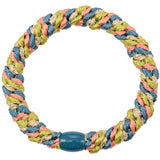 Kknekki - Dusty blue soft chilli mix