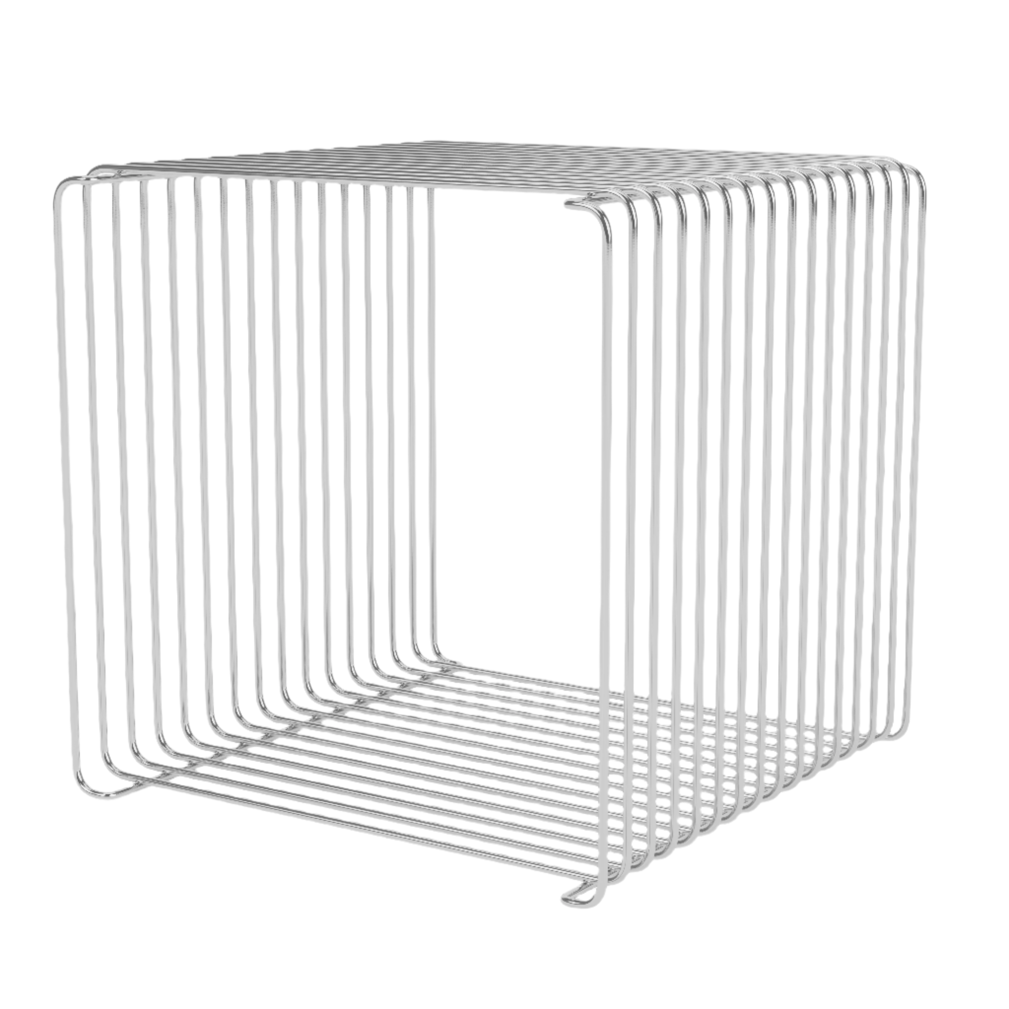 Panton Wire Single