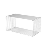 Panton Wire Extended