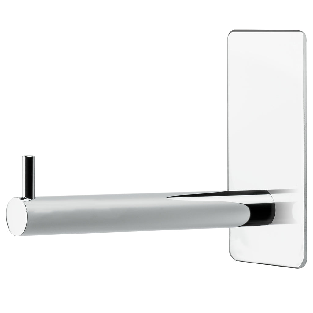 Base 200 - Paper Holder - Chrome
