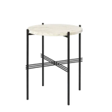 TS Side Table Round