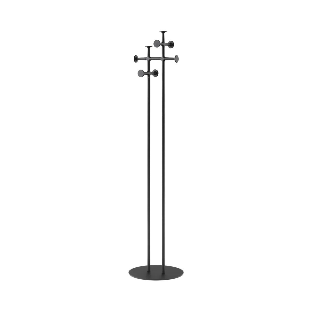 Afteroom Coat Stand