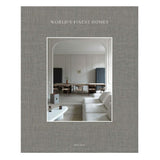 World’s Finest Homes