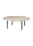 IOI Coffee Table Round
