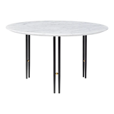IOI Coffee Table Round