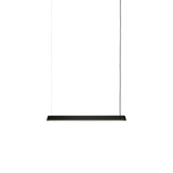 Linear Pendant Lamp