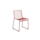 Hee Dining Chair