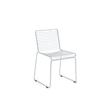 Hee Dining Chair