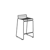 Hee Counter Stool H65