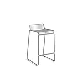 Hee Counter Stool H65