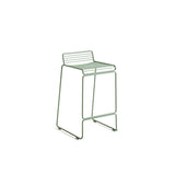 Hee Counter Stool H65