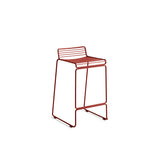Hee Counter Stool H65