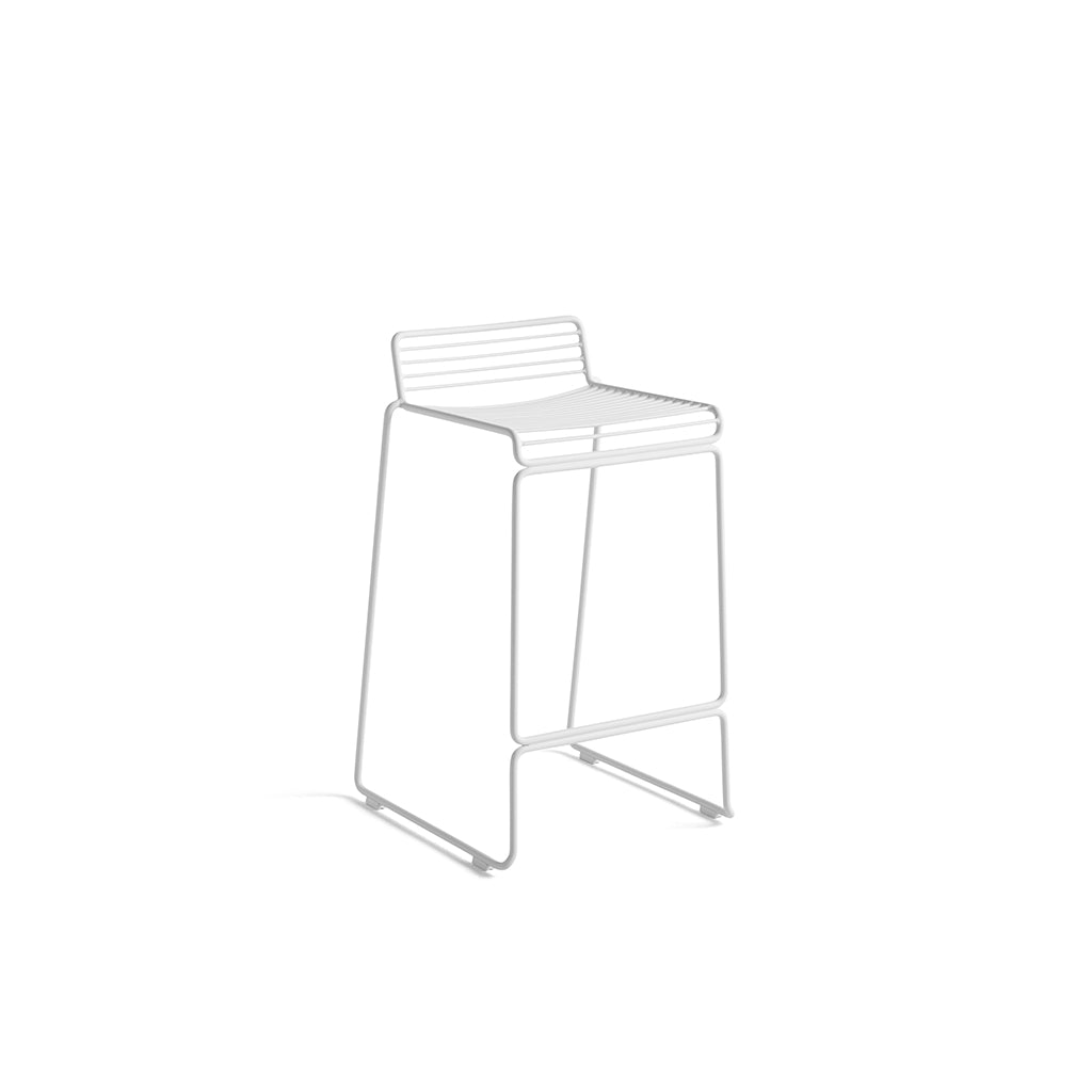Hee Counter Stool H65