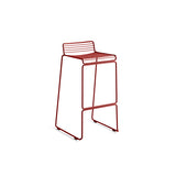 Hee Bar Stool H75
