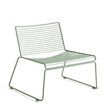 Hee Lounge Chair