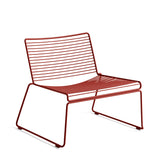 Hee Lounge Chair