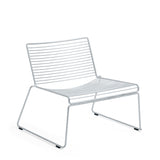 Hee Lounge Chair