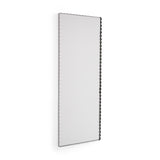 Arcs Mirror Rectangle M - Mirrored