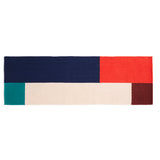 Ethan Cook Flat Works - Wave