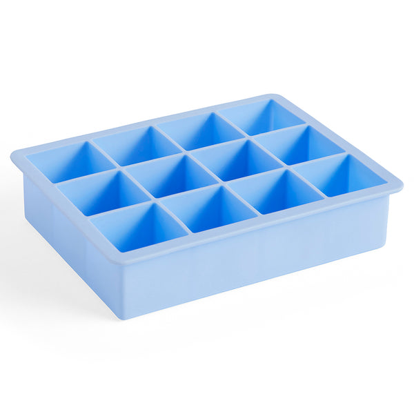 Ice Cube Tray Square X-Large