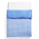 Duo Duvet Cover