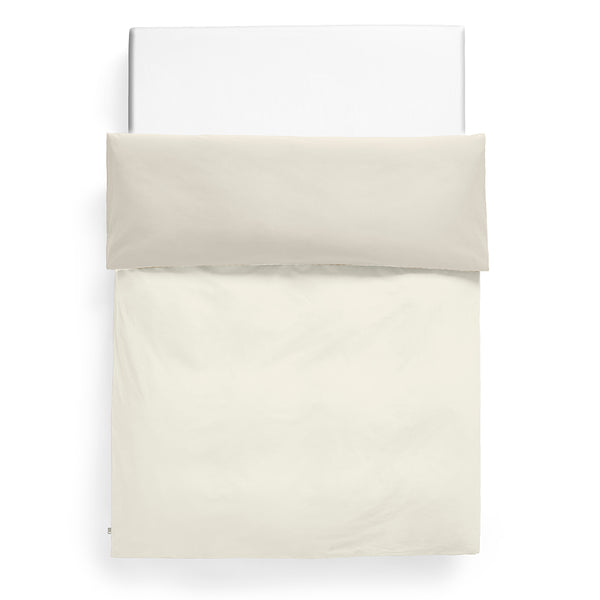 Duo Duvet Cover