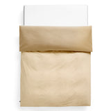 Duo Duvet Cover