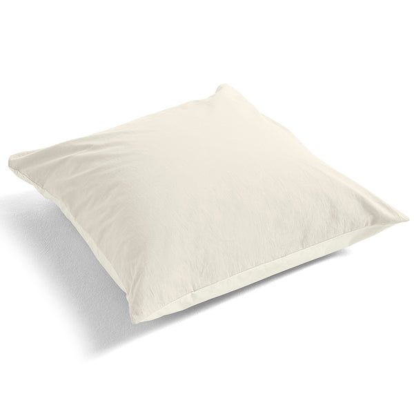 Duo Pillow Case