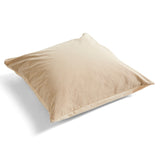 Duo Pillow Case