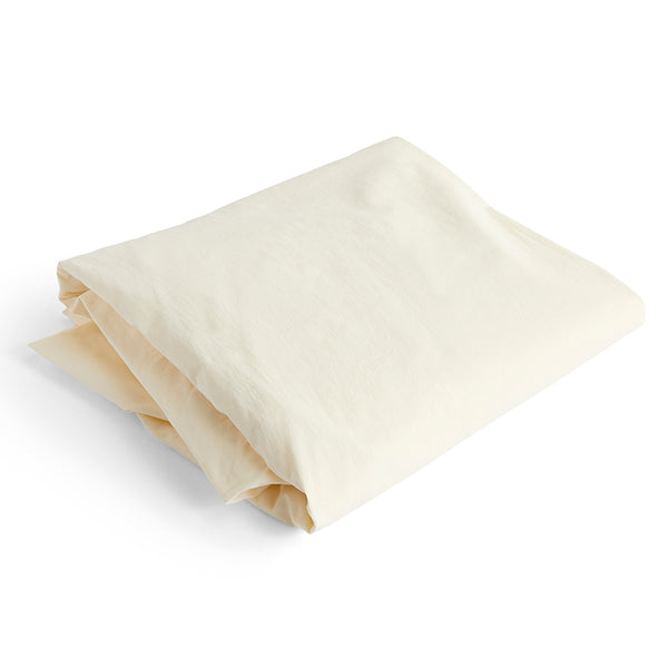 HAY Fitted Sheet