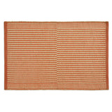 Tapis Mat