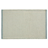 Tapis Mat
