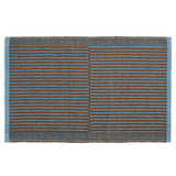 Tapis Mat