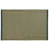 Tapis Mat